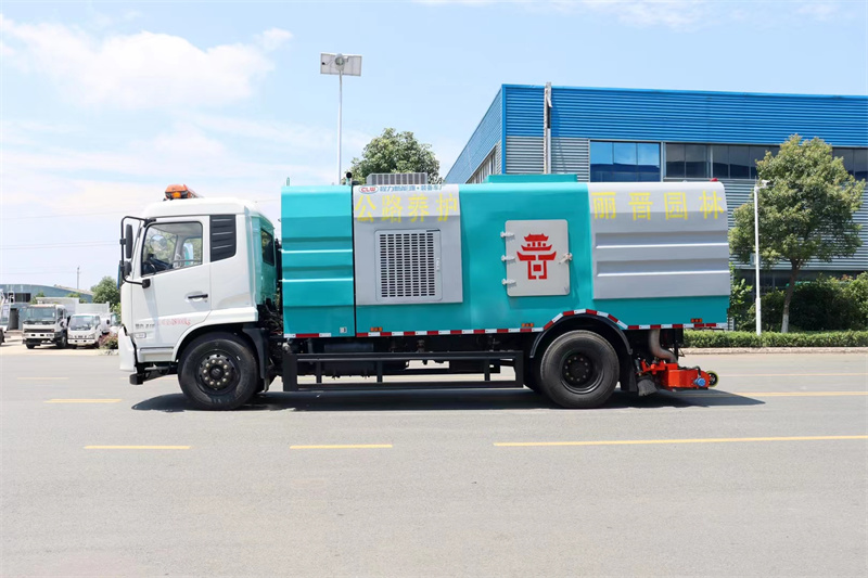 �|�L(f��ng)���\��·���m܇