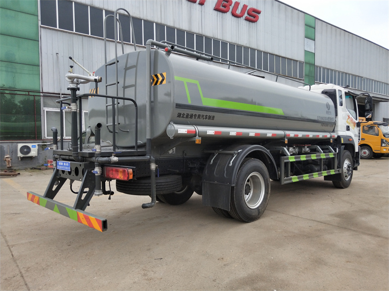 ����12����ˮ܇-����12����ˮ܇�r(ji��)��-����12����ˮ܇�S��ֱ�N-����ӯͨ