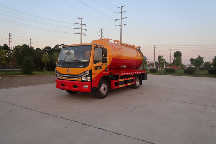 8������܇�S��ֱ�N-8������܇�r��-������������܇���a(ch��n)�S��