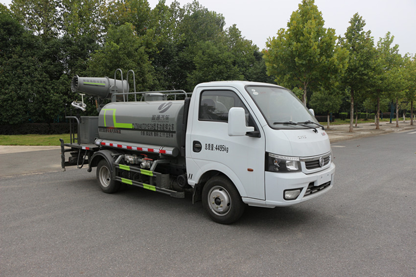 С�͞�ˮ܇�r(ji��)��-С�͞�ˮ܇��(b��o)�r(ji��)-С�͞�ˮ܇�S��ֱ�N-��������