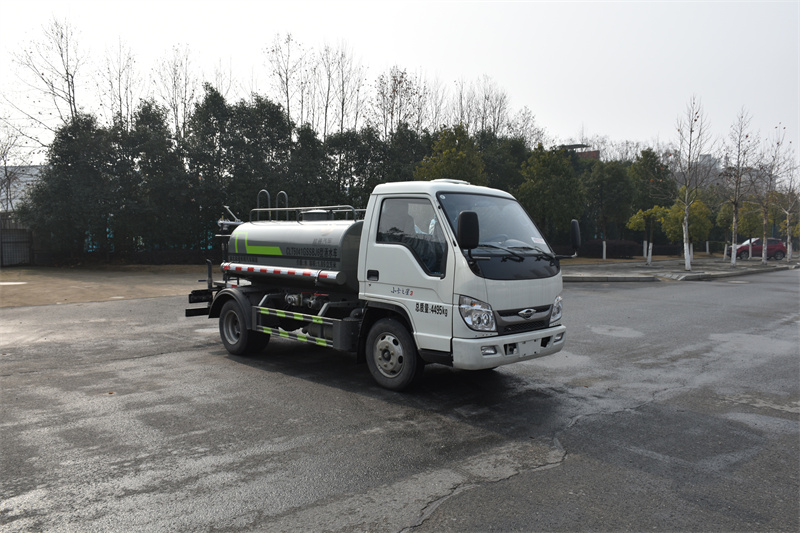 2����ˮ܇-5����ˮ܇-�S��-�r(ji��)��-��(b��o)�r(ji��)-����������ˮ܇�S��ֱ�N