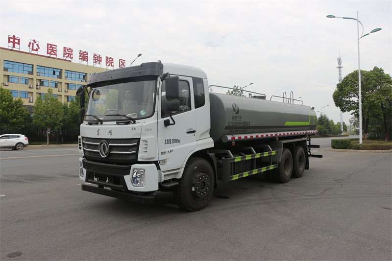 �V����ˮ܇������������-�c��ˮ܇ˮ������Щ�P(gu��n)ϵ-��������