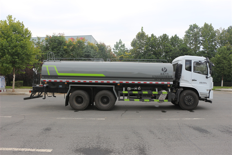 �¿�|�L(f��ng)20����ˮ܇-���p���F��܇�����X-��������