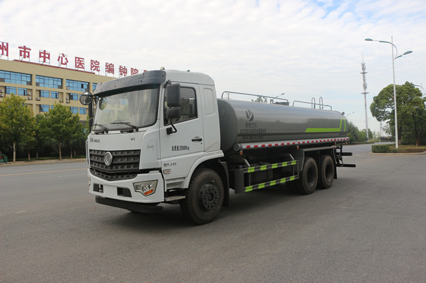 ��·��ˮ܇�r(ji��)��-������ˮ܇�S��ֱ�N