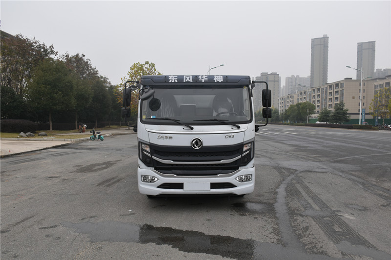 �D(zhu��n)׌��(gu��)���¿ˮ܇ ���^�����\(y��n)ݔ-֧�֞�ˮ܇�S��ֱ�N-؛������