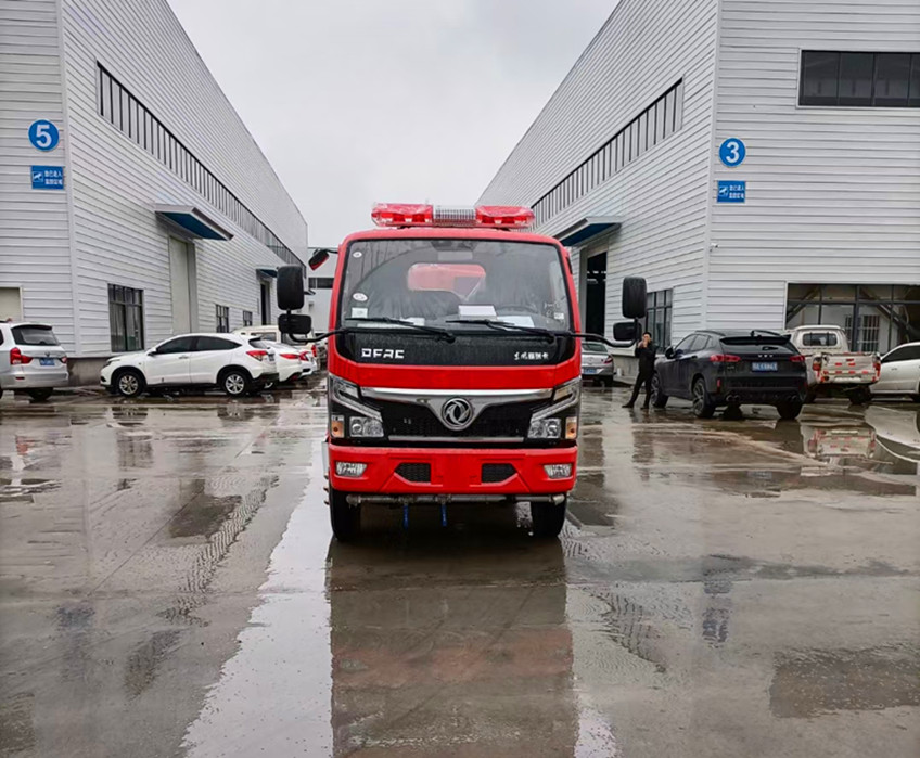 �|�LD6��ˮ܇5��8���S��ֱ�N-������ˮ܇���a(ch��n)�S��-֧�ַ��ڸ���