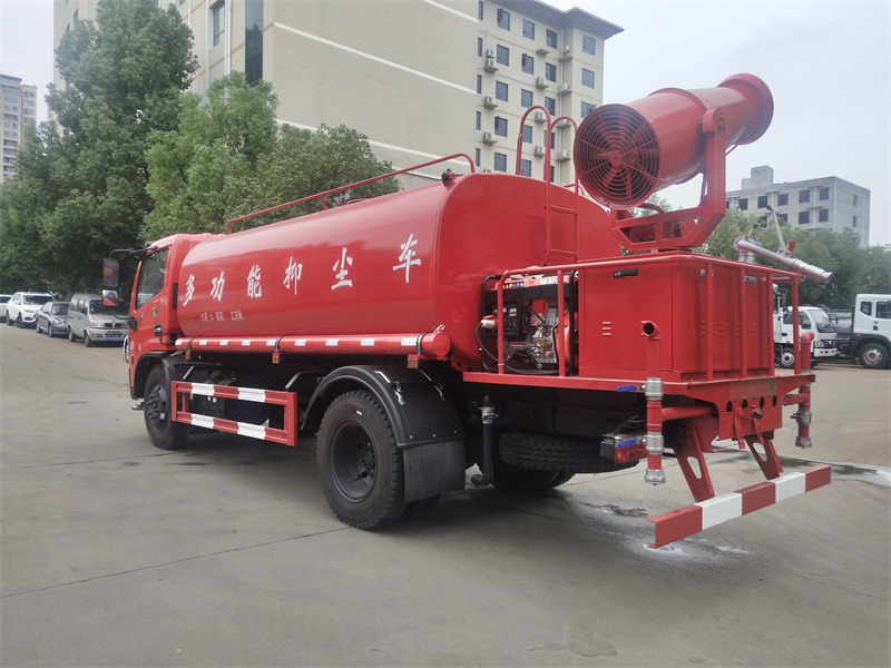 �|�L(f��ng)10���F�ڞ�ˮ܇