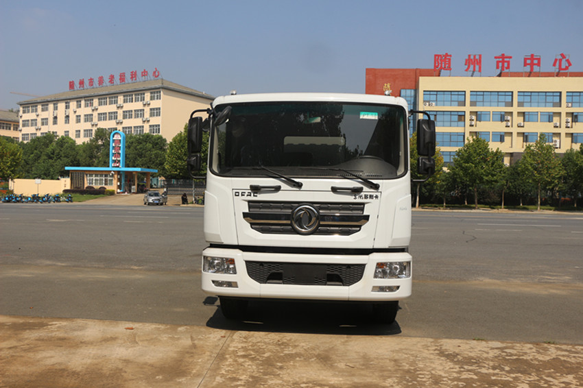 ���Ꞣˮ܇��·���I(y��)�Ƿ���һ�e-������ˮ܇�S�Ҹ��V��