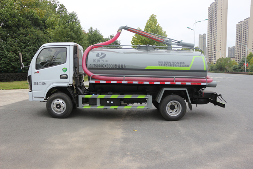 �|�L(f��ng)5�����S܇�r(ji��)��-�|�L(f��ng)5�����S܇�S��ֱ�N-���S܇���a(ch��n)�S��