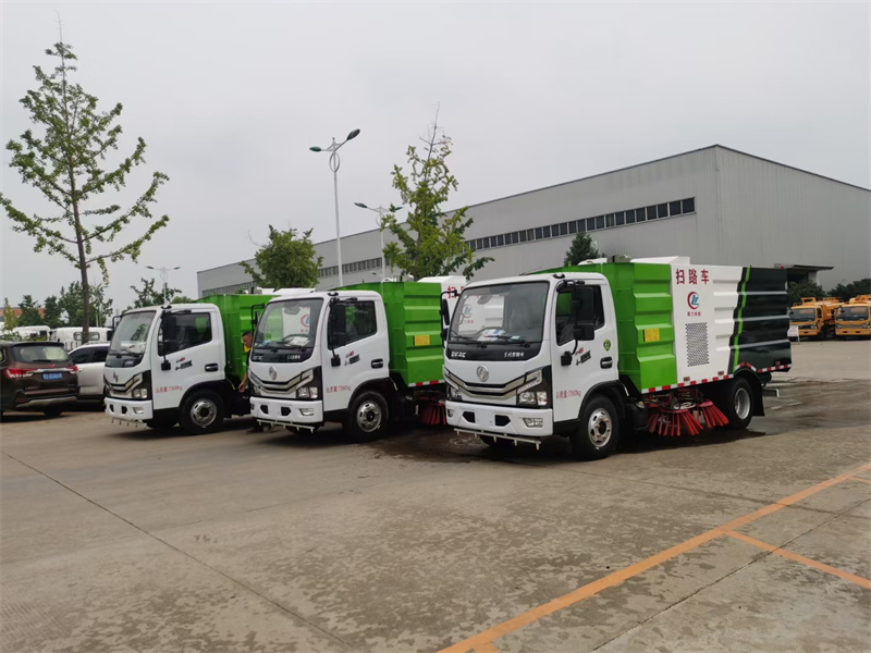 ·����߱���܇�S��-·����߱���܇�r(ji��)���(b��o)�r(ji��)-��������