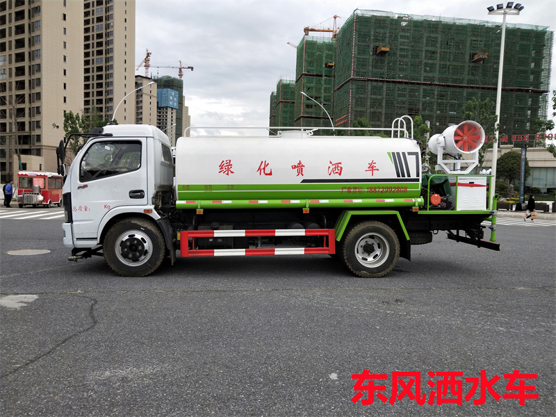 8����ˮ܇���S�r(ji��)��-��ˮ܇-��������