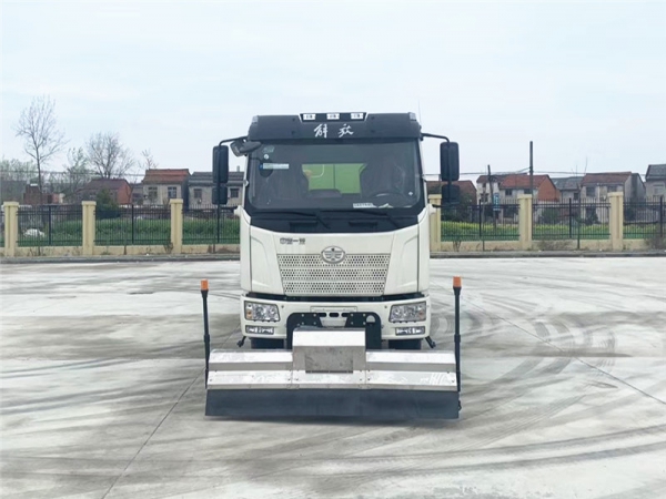 ��(gu��)�����10��·����ϴ܇(ch��)