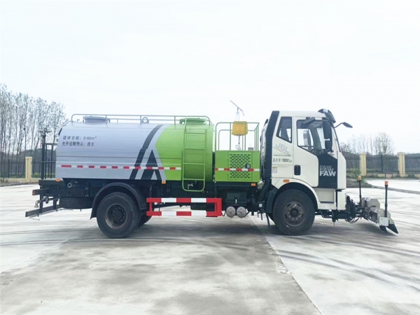 ��(gu��)�����10��·����ϴ܇(ch��)-10��·��߉���ϴ܇(ch��)�r(ji��)��-��������