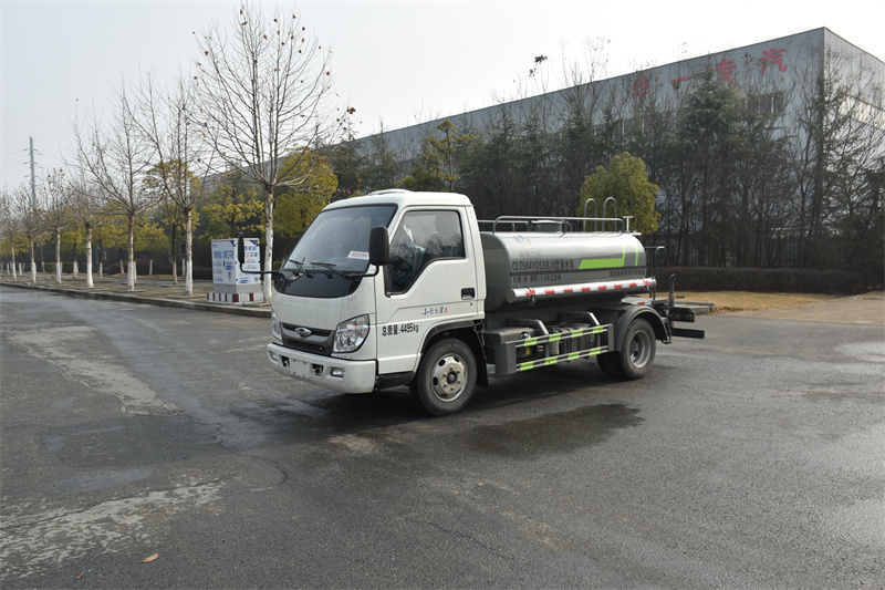 ������ˮ܇���a(ch��n)�S��-��ˮ܇-С�͞�ˮ܇�r������Xһ�v-����ӯͨ​