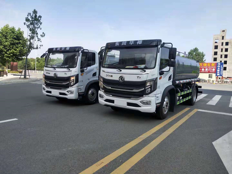 ��������CLW5121GSS6�͞�ˮ܇-8����ˮ܇�r(ji��)��-������ˮ܇���a(ch��n)�S��