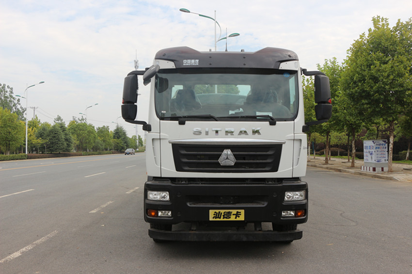 ����20����ˮ܇-�v����CLT5255GSSZZ6�͞�ˮ܇-����20����ˮ܇�S��ֱ�N