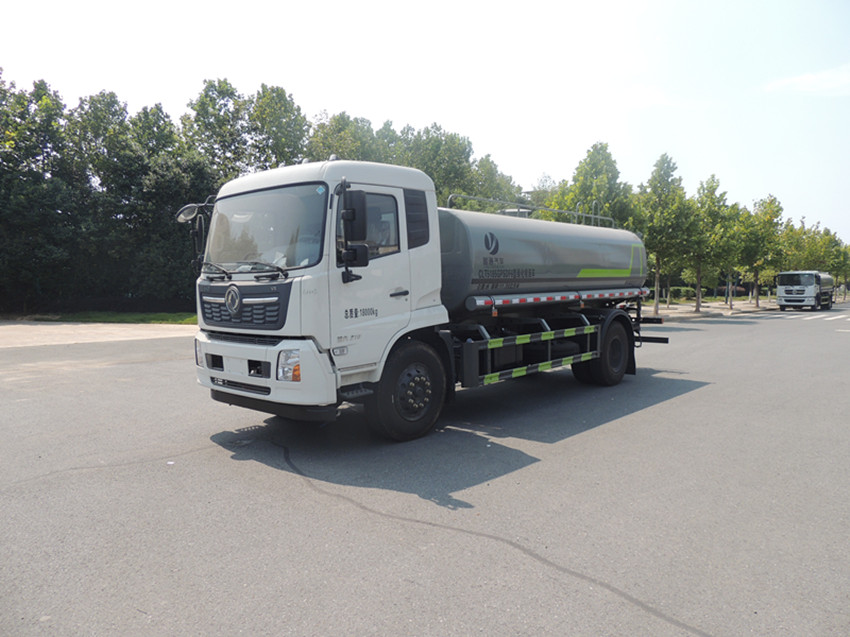 �|�L(f��ng)15����ˮ܇-������CLY5180GSSE6�͞�ˮ܇-��ˮ܇�S��ֱ�N