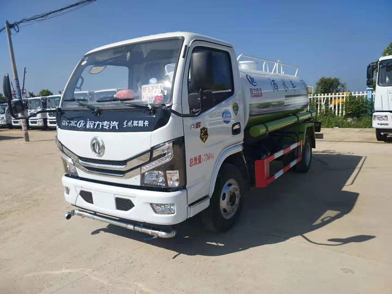 �|�L(f��ng)5������ˮ܇-��ˮ܇-��������CLW5072GSSD6�͞�ˮ܇�r��-��������