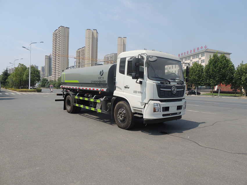 12��늄�(d��ng)��ˮ܇-��ˮ܇-CL5183GSSBEV�ͼ�늄�(d��ng)��ˮ܇�r(ji��)��-��������