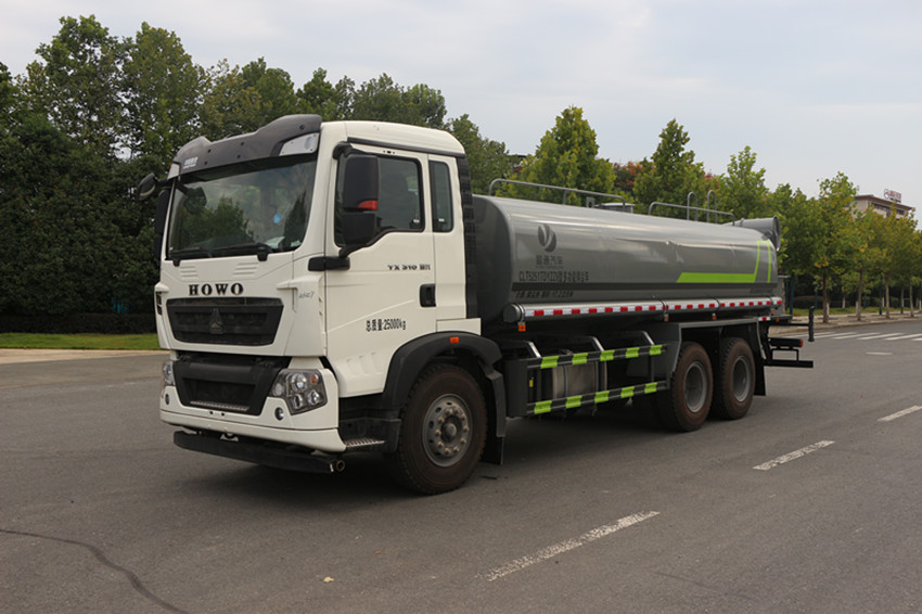 ���֞�ˮ܇-������ZZ5257GSSN464GF1CL�͞�ˮ܇�r(ji��)��-��������