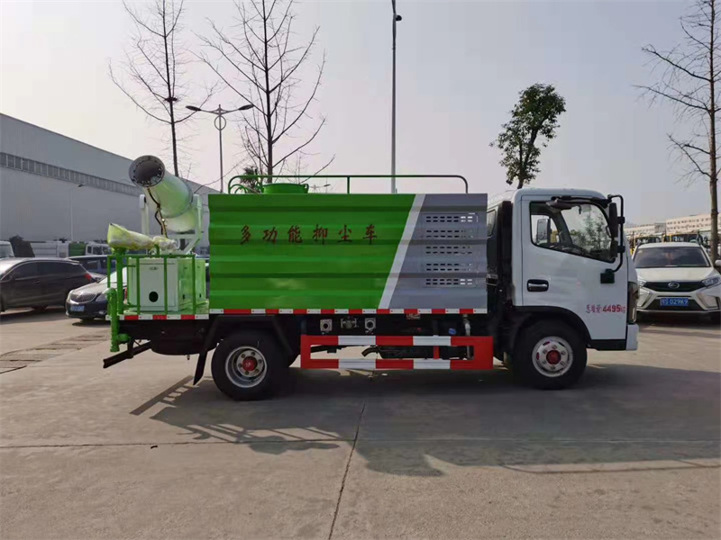 ����������ˮ܇-������CL5045TSD6YC�ͷ���������ˮ܇�r(ji��)��-��������