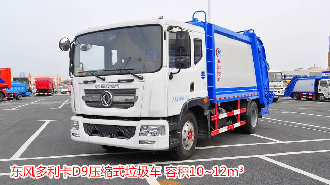 ��(gu��)����ȼ?x��)≺�s����܇-���s����܇-��(gu��)����ȼ?x��)≺�s����܇�S��ֱ�N