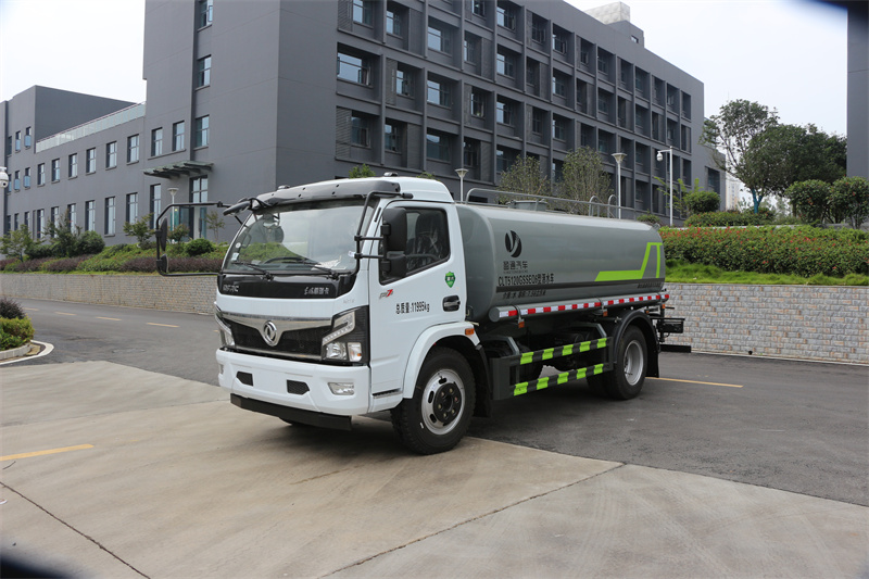 �|�L(f��ng)10����ˮ܇-�|�L(f��ng)10����ˮ܇-�|�L(f��ng)10����ˮ܇�r(ji��)���(b��o)�r(ji��)-��������