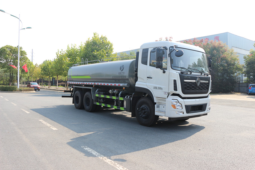 �|�L20����ˮ܇-��ˮ܇-�|�L20����ˮ܇�S��ֱ�N-��������