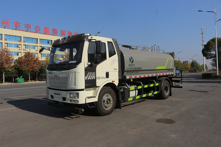 12����ˮ܇-���12����ˮ܇-12����ˮ܇�S�҃r���r-������ˮ܇���a(ch��n)�S��