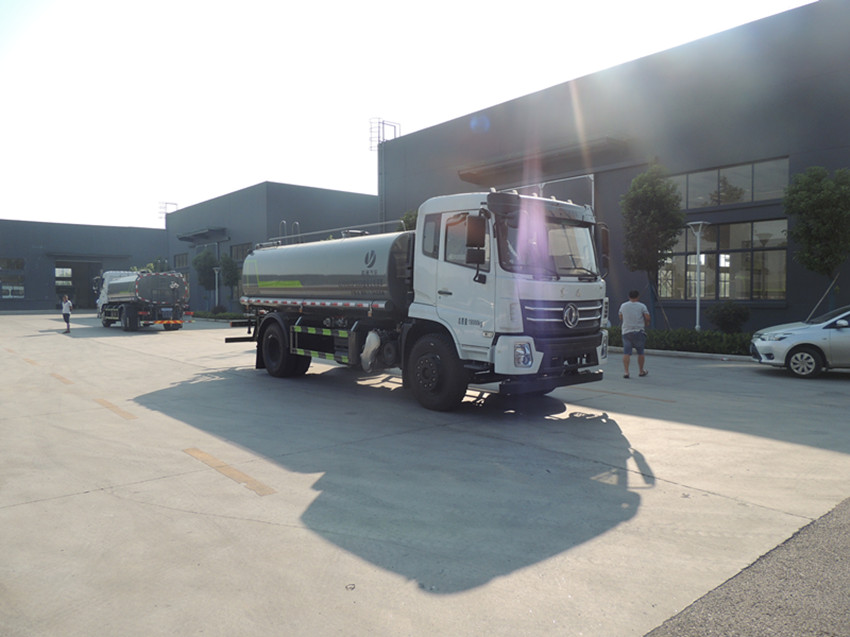 12������ˮ܇-��ˮ܇-CLQ5160GPS6E�;G������܇�S��ֱ�N