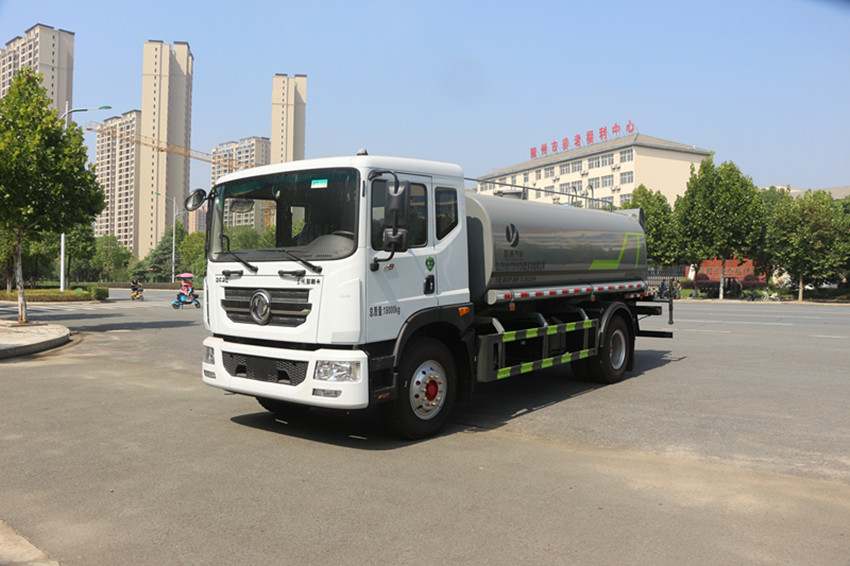 �����ع��ƾG������܇(ch��)-��ˮ܇(ch��)-�����ع��ƾG������܇(ch��)�S��ֱ�N(xi��o)