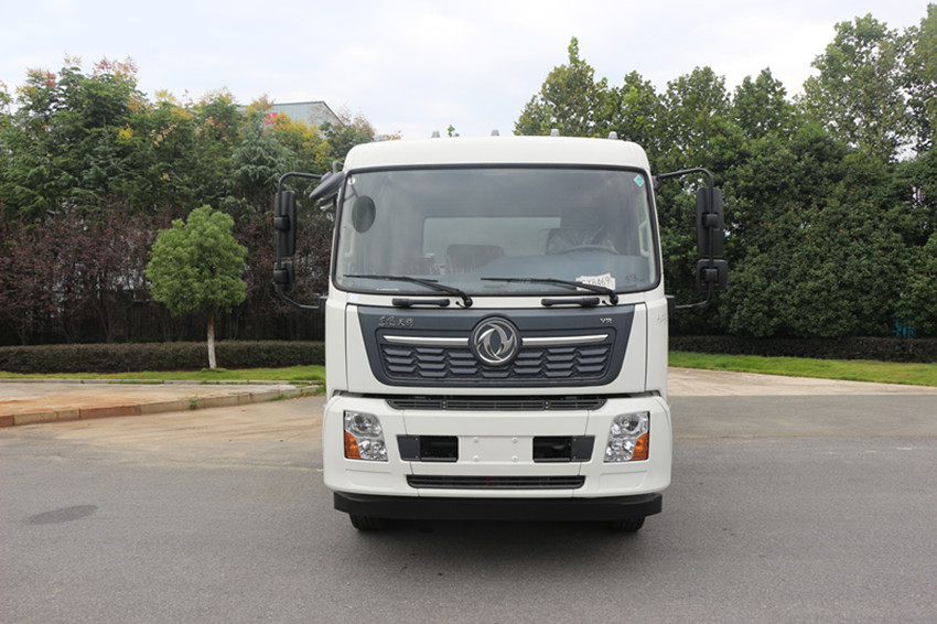 15�����G������܇(ch��)-��ˮ܇(ch��)-15�����G������܇(ch��)�r(ji��)��-��������