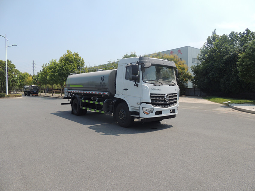 12����ˮ܇(ch��)-��ˮ܇(ch��)-��������CLW5182GPSZD6�;G������܇(ch��)�S��ֱ�N(xi��o)