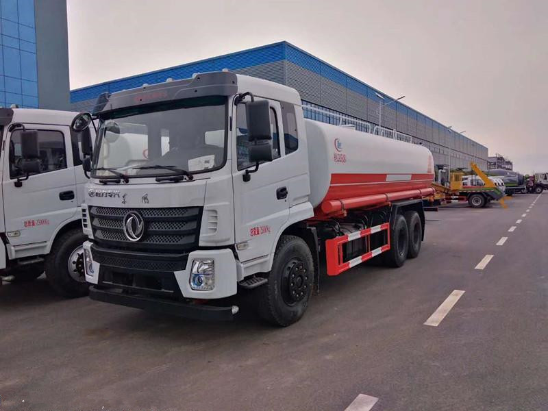 20����ˮ܇(ch��)-20������ˮ܇(ch��)-��������CLW5250GPSE6�;G������܇(ch��)�S��