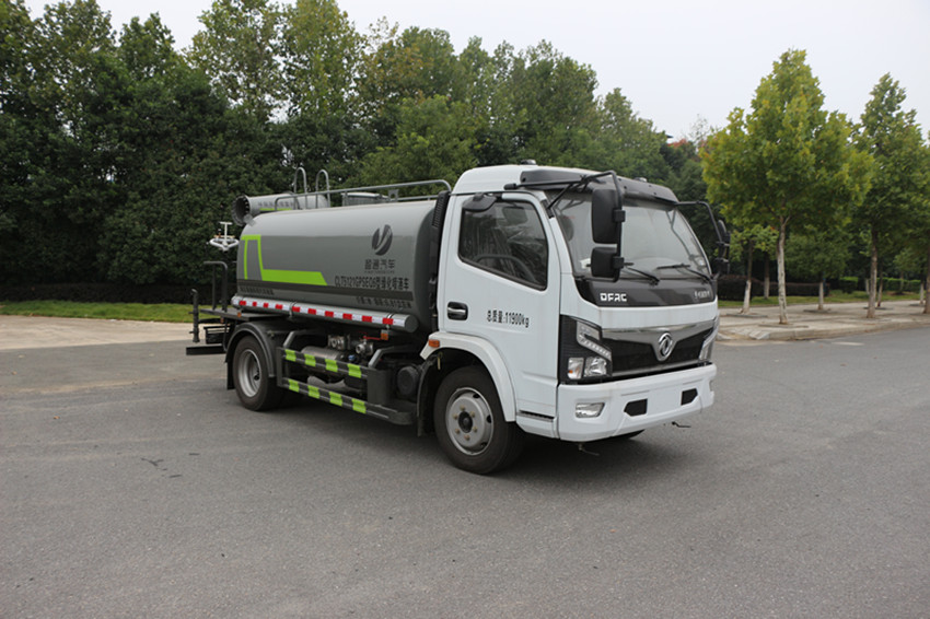 ����10����ˮ܇(ch��)-��ˮ܇(ch��)-��������CLW5121GPS6�;G������܇(ch��)�S��ֱ�N(xi��o)