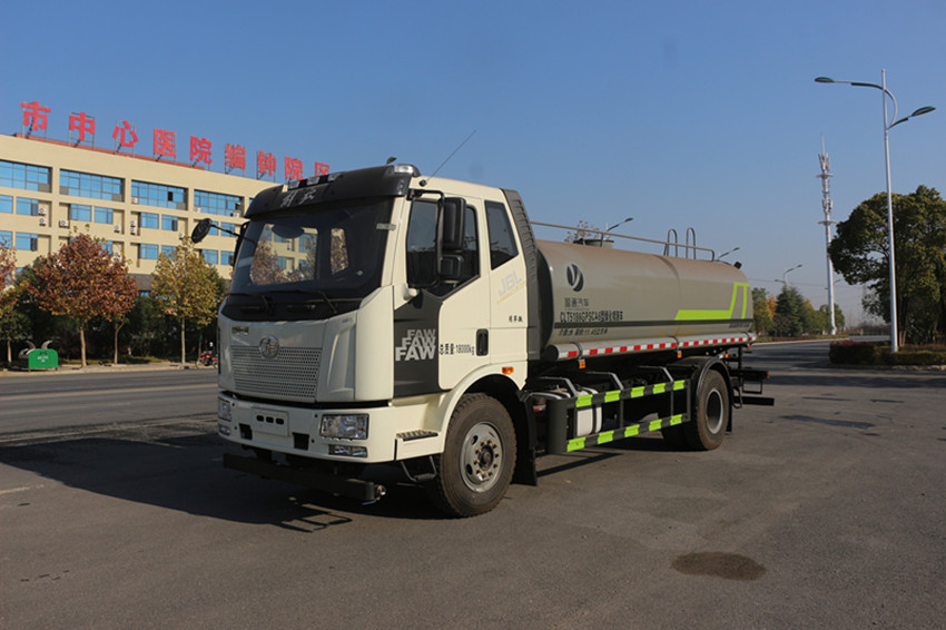 ���12����ˮ܇-���12����ˮ܇�r(ji��)��-�������\(y��n)��HTX5185GPSCL6�;G������܇�S��