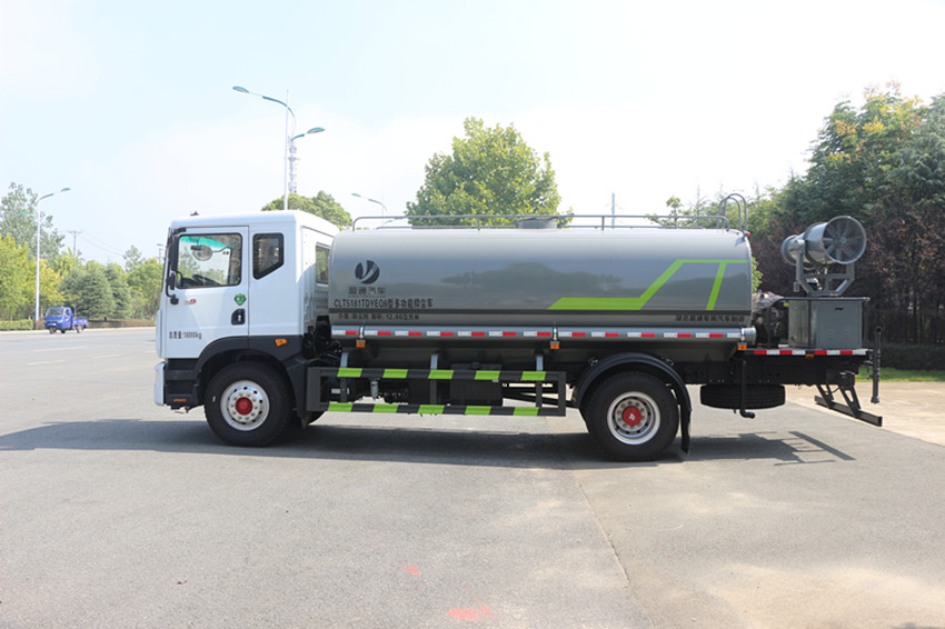 15����ˮ܇(ch��)-��ˮ܇(ch��)-�v����CLT5180GPSEQ6�;G������܇(ch��)�S��