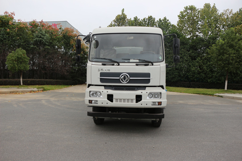 �|�L(f��ng)12������ˮ܇-��ˮ܇-�v����CLT5185GPSDF6�;G������܇�S���N��