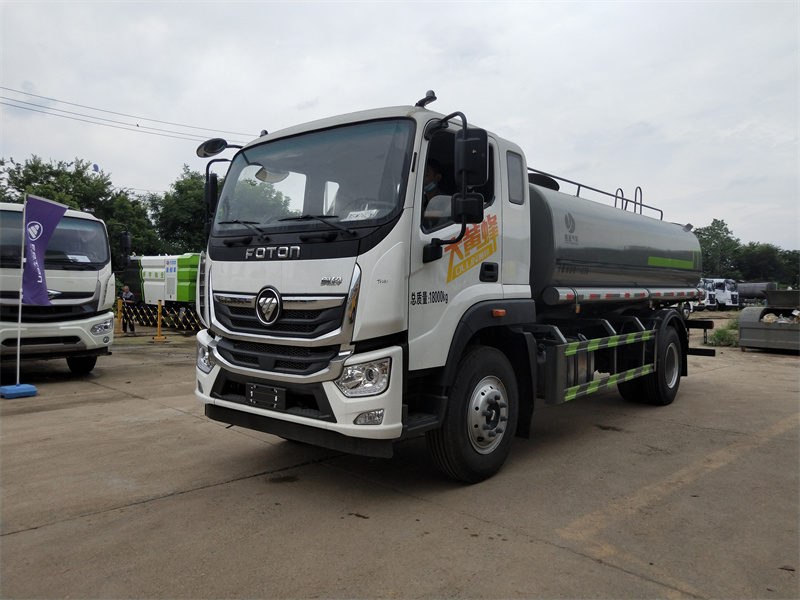 12������ˮ܇�r(ji��)��-12������ˮ܇-��������CLW5160GPSB6�;G������܇�S���N��