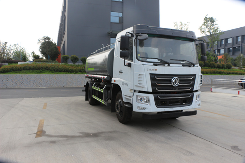 �|�L(f��ng)12����ˮ܇�r(ji��)��-12����ˮ܇��(b��o)�r(ji��)-�v����CLT5187GPSEQ6�;G������܇�S��ֱ�N