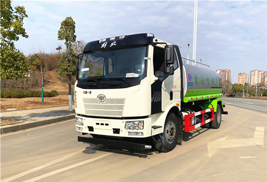 14����ˮ܇-14����ˮ܇�r(ji��)��-��������CLW5160GPSC6�;G������܇���a(ch��n)�S��