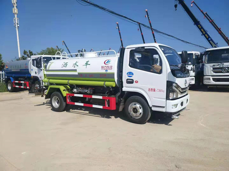 4������ˮ܇-4������ˮ܇�r��-�v����CLT5070GPSEQ6B�;G������܇���a(ch��n)�S��