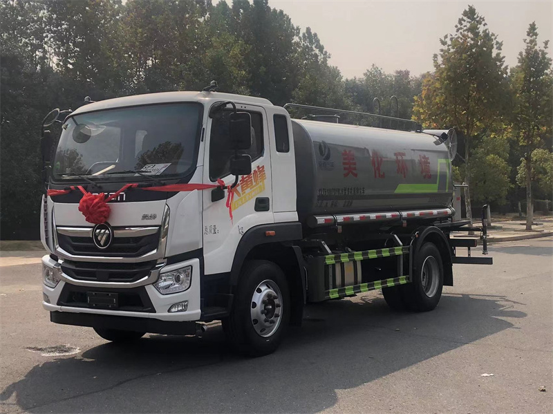 ����12���F�ڞ�ˮ܇-����12���F�ڞ�ˮ܇�r(ji��)��-����ӯͨ