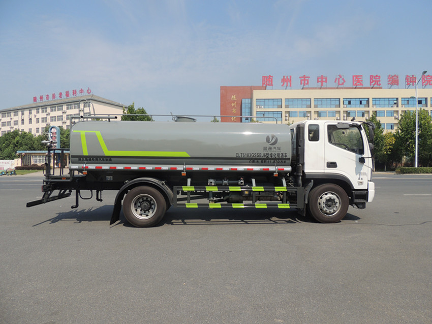 ����12����ˮ܇-����15����ˮ܇