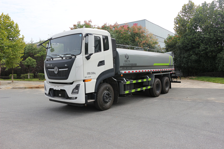 �����|�L(f��ng)����18����ˮ܇-���p��G����ˮ܇�S�҃r��-��������