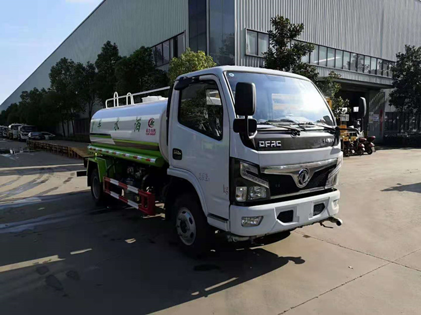 �|�L(f��ng)5������ˮ܇-��ˮ܇-�v����CLT5070GPSEQ6�;G������܇�S��ֱ�N