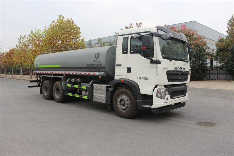 ����20������ˮ܇-��ˮ܇-��������CLW5252GPSZ6�;G������܇���a(ch��n)�S��