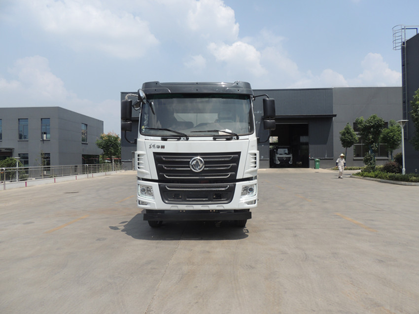 �|�L(f��ng)15����ˮ܇-15����ˮ܇�r��-��������CLW5161GPS6KL�;G������܇�S��