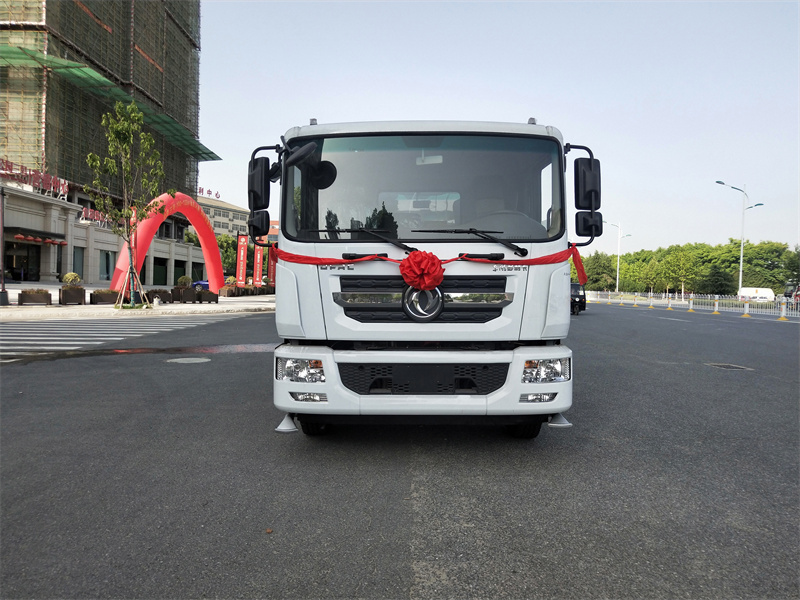 ����15����ˮ܇-����15����ˮ܇�r(ji��)��-������CL5161GPSD6�;G������܇���a(ch��n)�S��