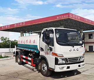 ����5����ˮ܇-����5����ˮ܇�r(ji��)��-��������CLW5071GPS6SL�;G������܇�S��ֱ�N